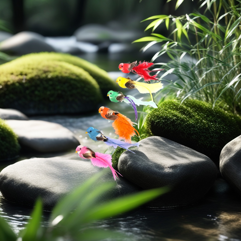 羽毛球鞋专业运动轻便透气防滑耐磨训练鞋131632984