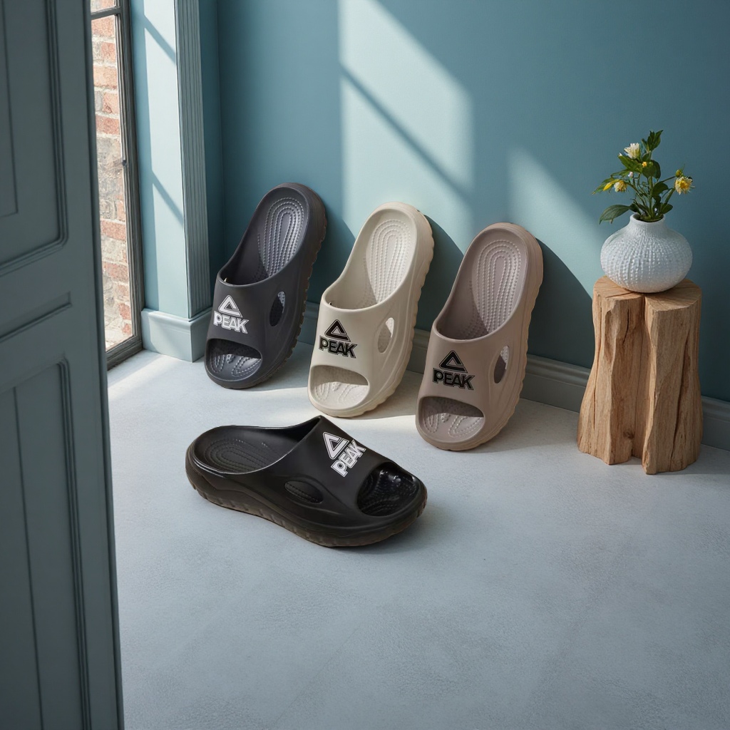 Chenier Slippers for Lazy People to mop the Floor, the right One to mop Home Shoe Polish 150g133004610 Specification drawing