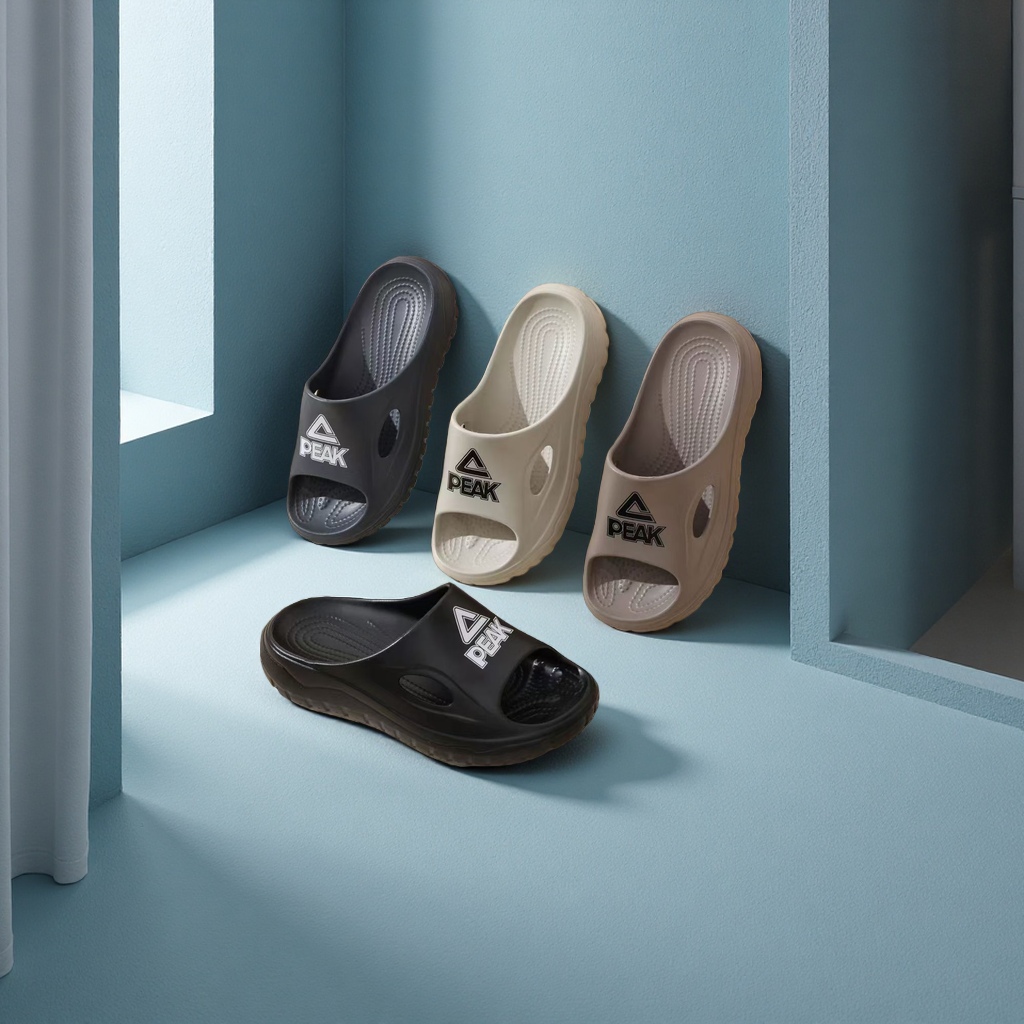 雪尼尔拖鞋懒人擦地拖鞋准者拖之家鞋油150g133004610