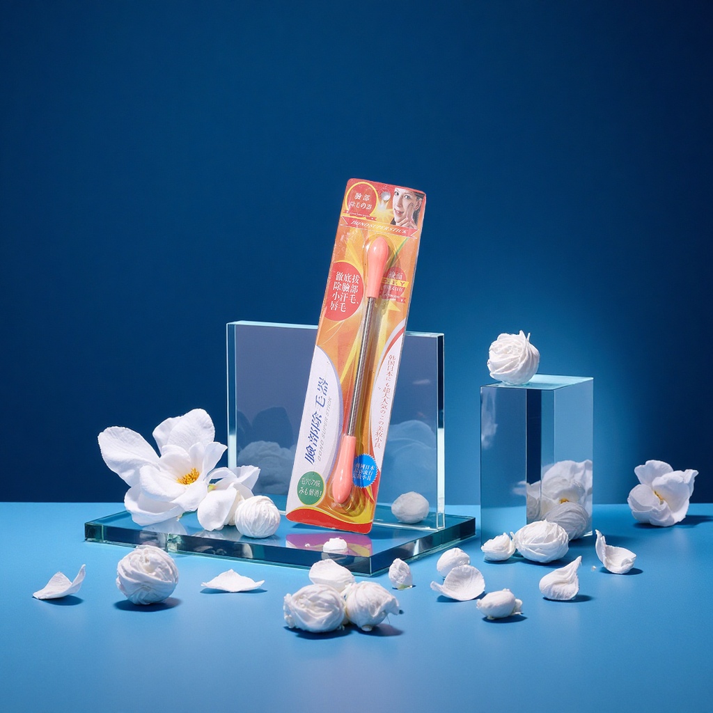 玉石刮痧板/刮痧板/刮痧板居家产品图