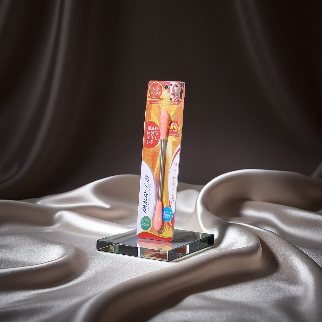 玉石刮痧板/刮痧板/刮痧板居家细节图