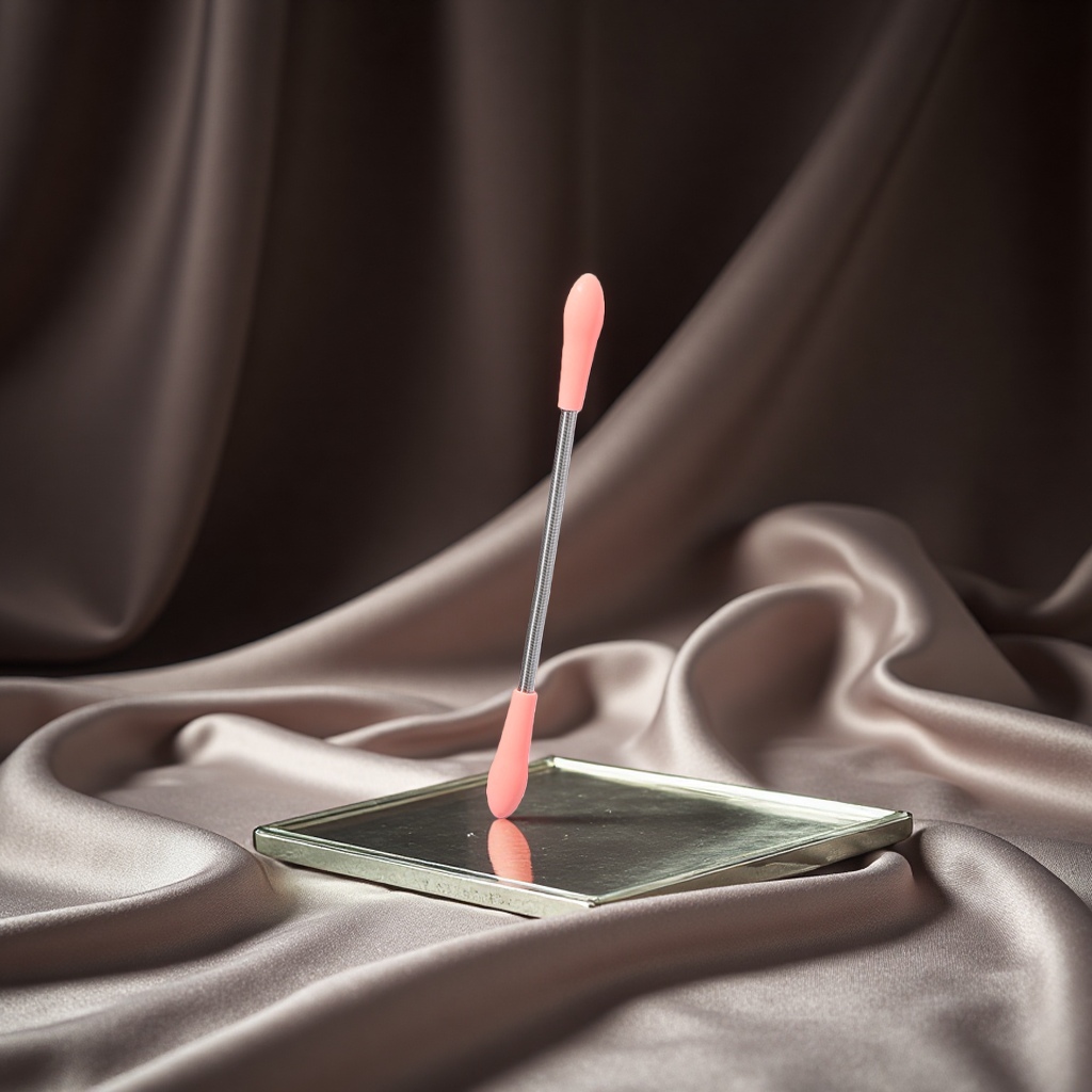 瘦脸工具实物图