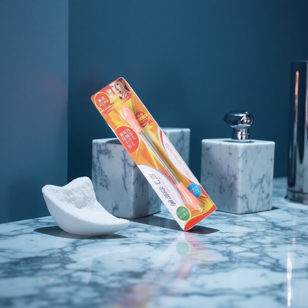 玉石刮痧板/刮痧板/刮痧板居家白底实物图