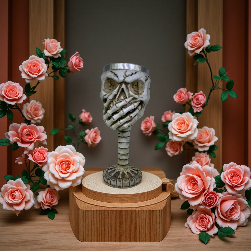 树脂杯防漏便携办公水杯大容量耐高温学生宿舍杯