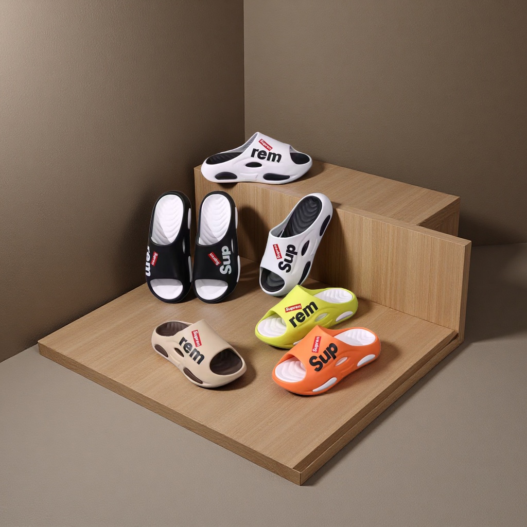 雪尼尔拖鞋懒人擦地拖鞋准者拖之家鞋油150g142253565