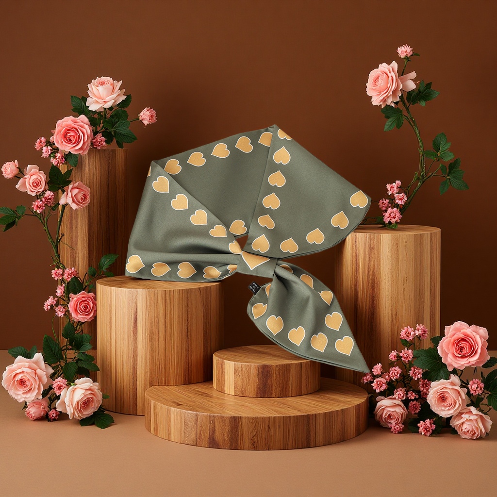 羊绒围巾保暖加厚女式冬季时尚百搭围巾142300392