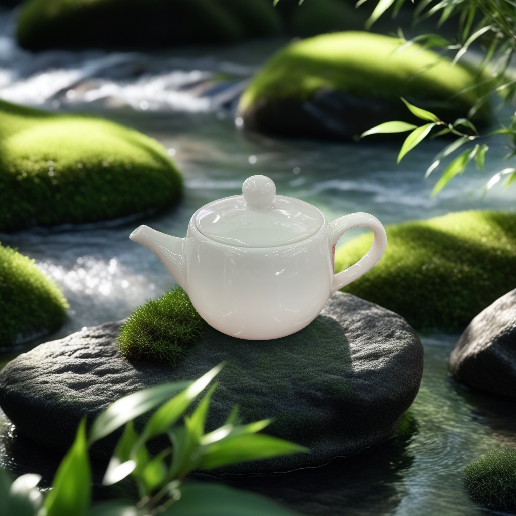 茶壶电热水壶烧水壶家用不锈钢保温壶