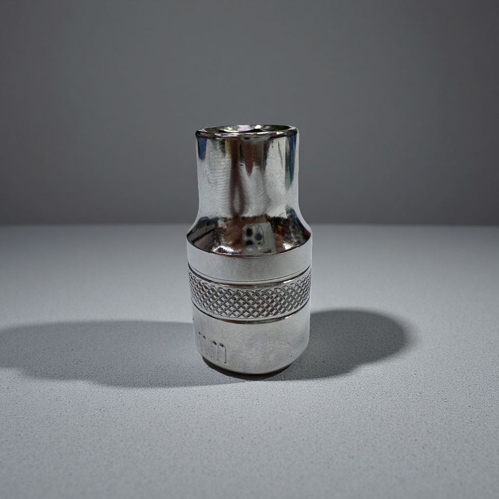 套筒扳手六角螺丝刀组合工具套装家用维修工具箱