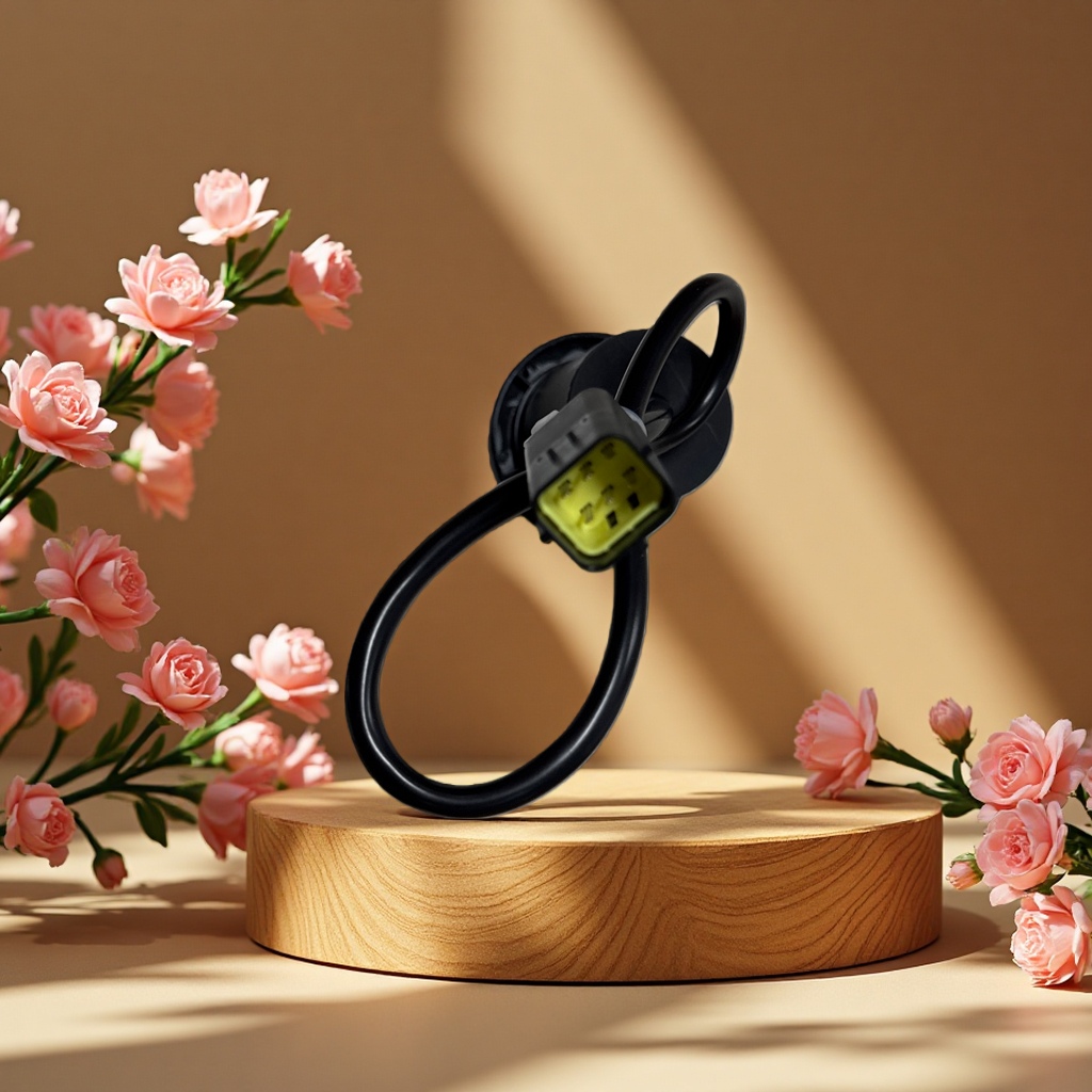 Wireless remote operation of the smart remote control panel for home walls