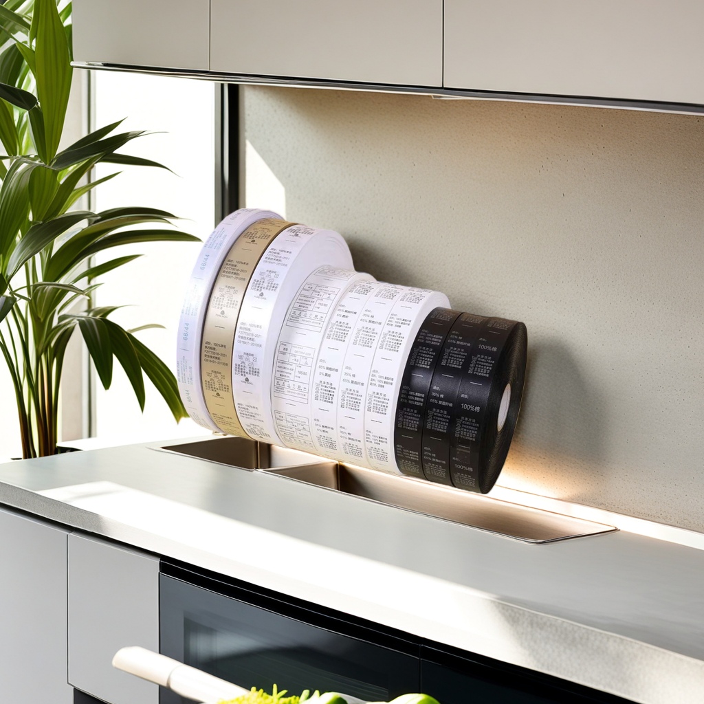 护洗袋/球实物图