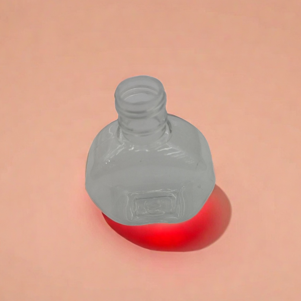 塑料瓶装纯净水500ml 透明瓶装饮用水家用装批发145307982