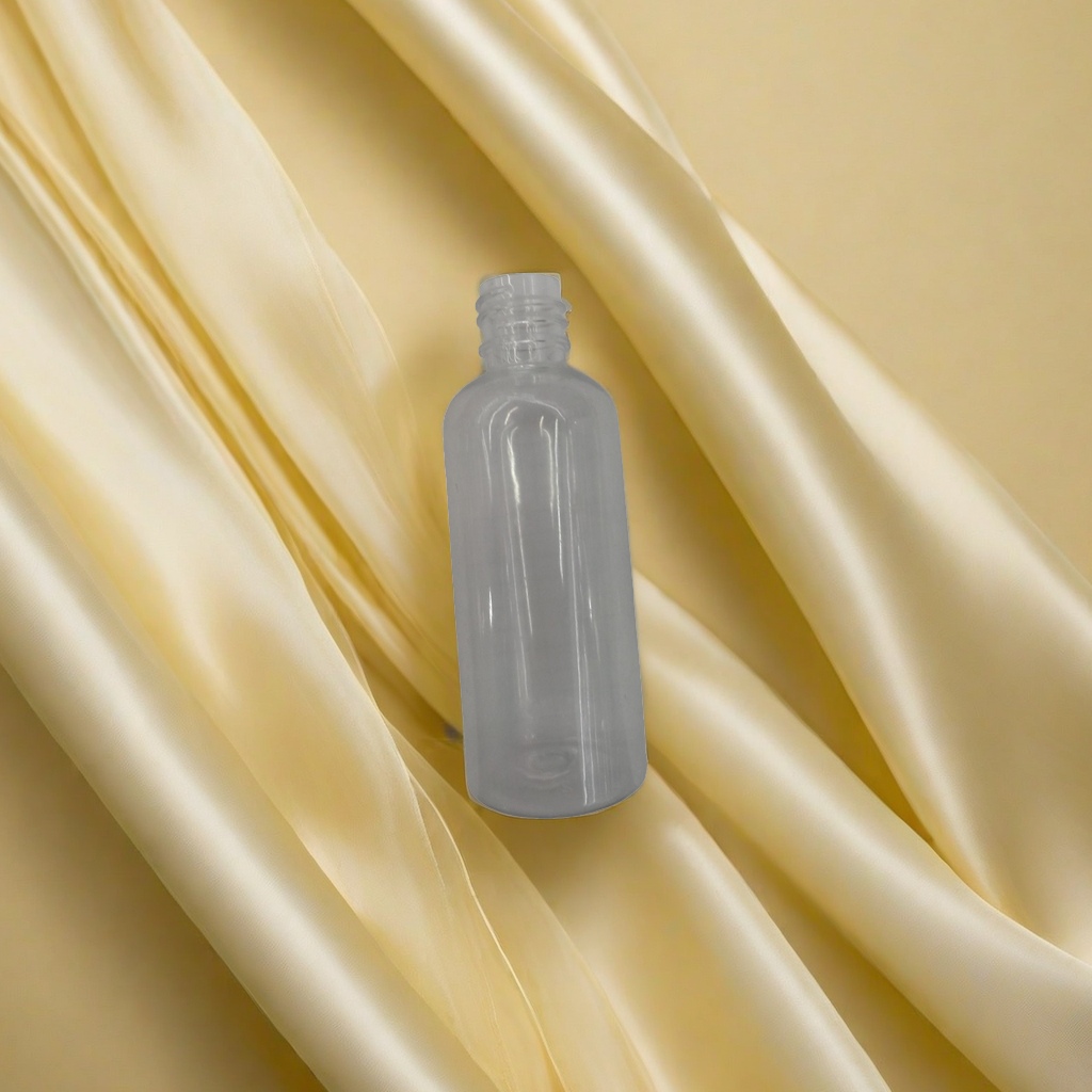 玻璃瓶保鲜瓶密封瓶1L带盖储物瓶家用食品罐装容器145341695