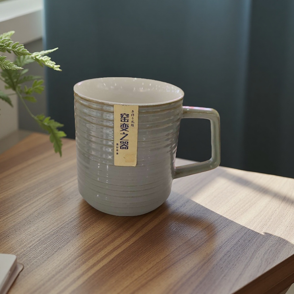 Tazas pareja verano lindo copa del mundo copa de titanio Specification image