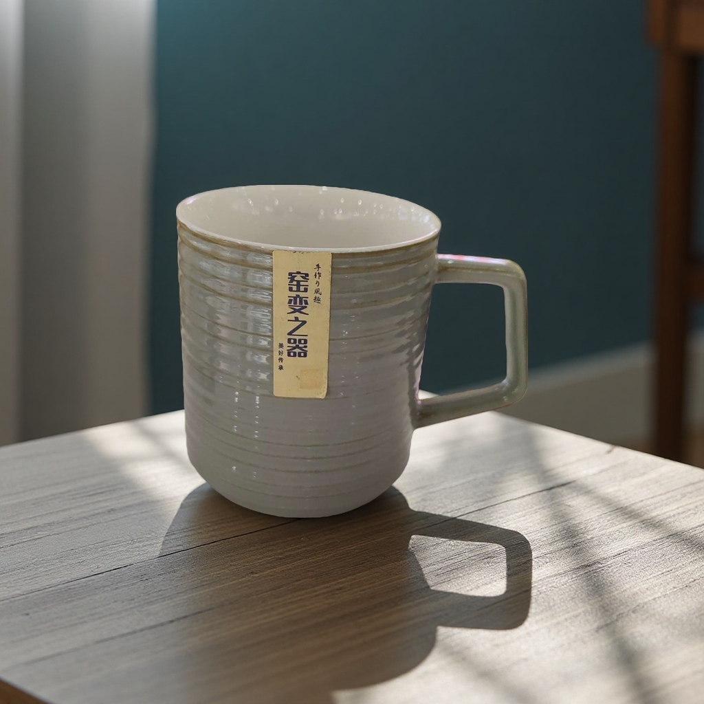 马克杯情侣夏季可爱世界杯钛杯杯