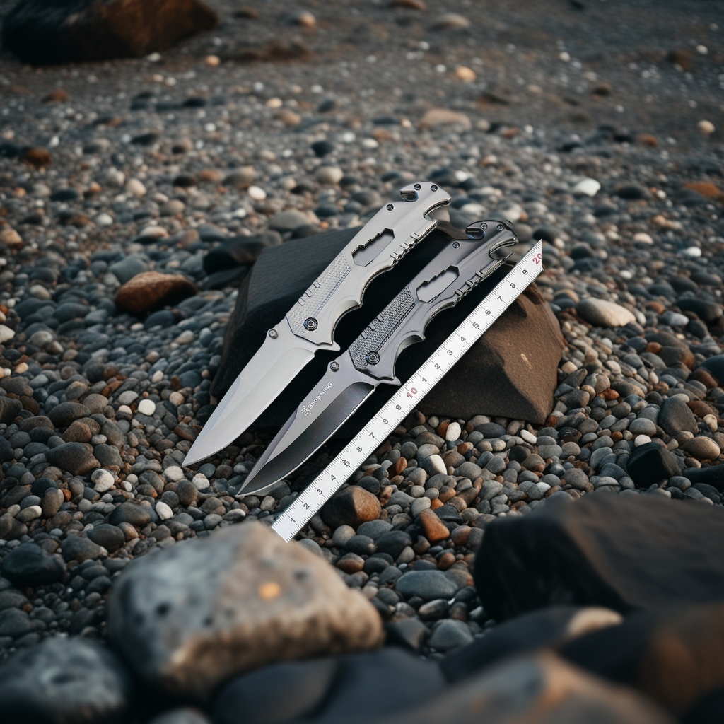 Stainless steel kitchen knives, household meat slicers, bone slicers, kitchen knives