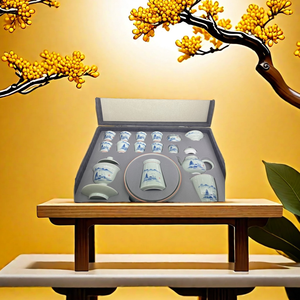 电话细节图