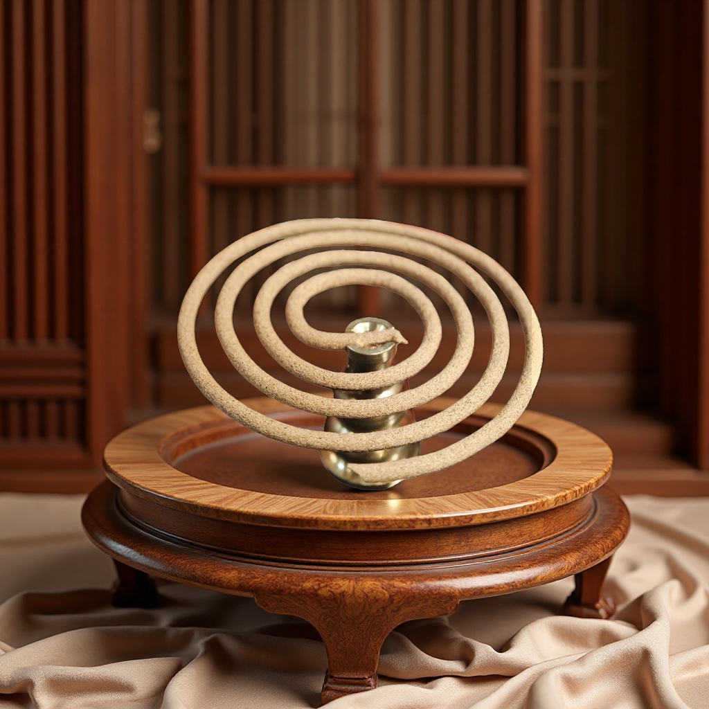 Imported Indian sandalwood essential oil natural aroma diffuser bottle, indoor fragrance lingers for a long time details Picture