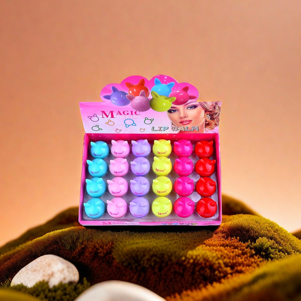 屏幕截图产品图