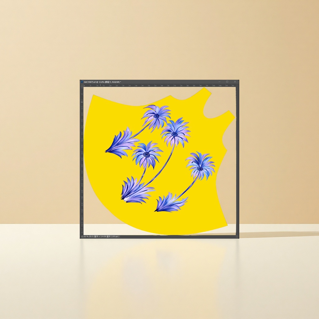 定位背心裙产品图