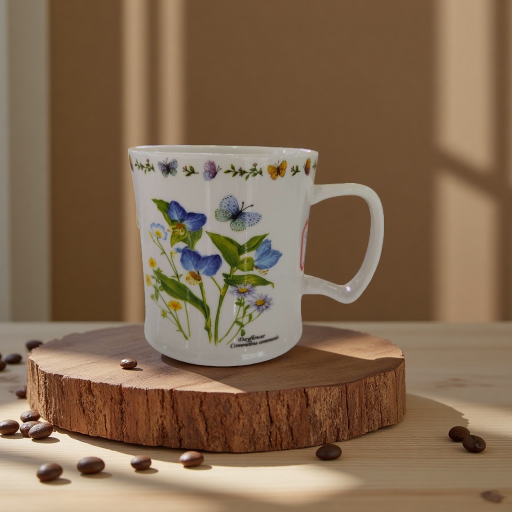هدية هدية ١٥٣٧ ٤٦٣٥٩ Specification image