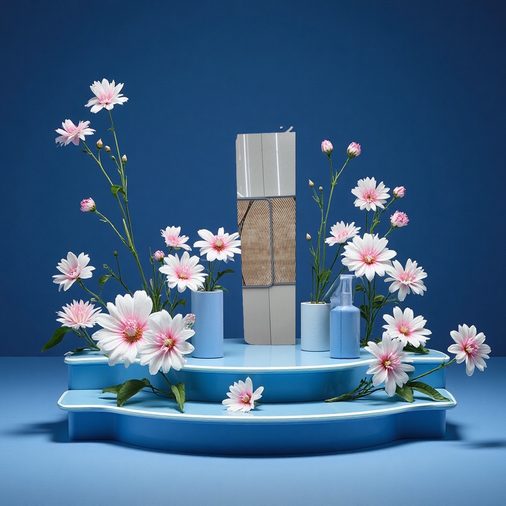 厨房地毯两件套防滑吸水柔软客厅地垫组合