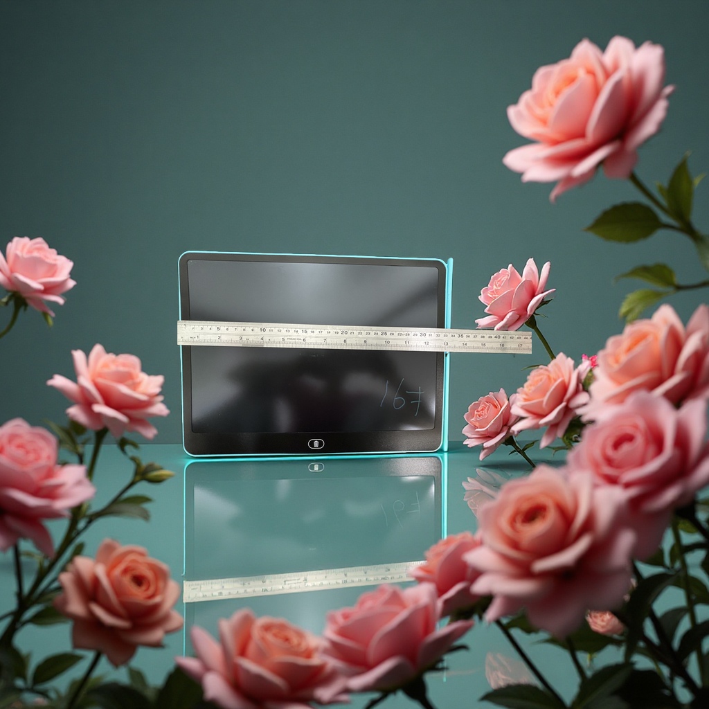 Metal box, storage box, jewelry box, gift box, exquisite iron box, retro design box details Picture
