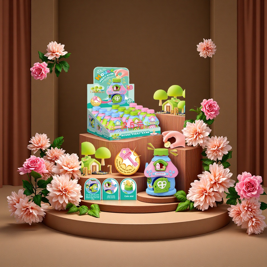 屏幕截图工具 操作简便 快速截屏 电脑手机通用