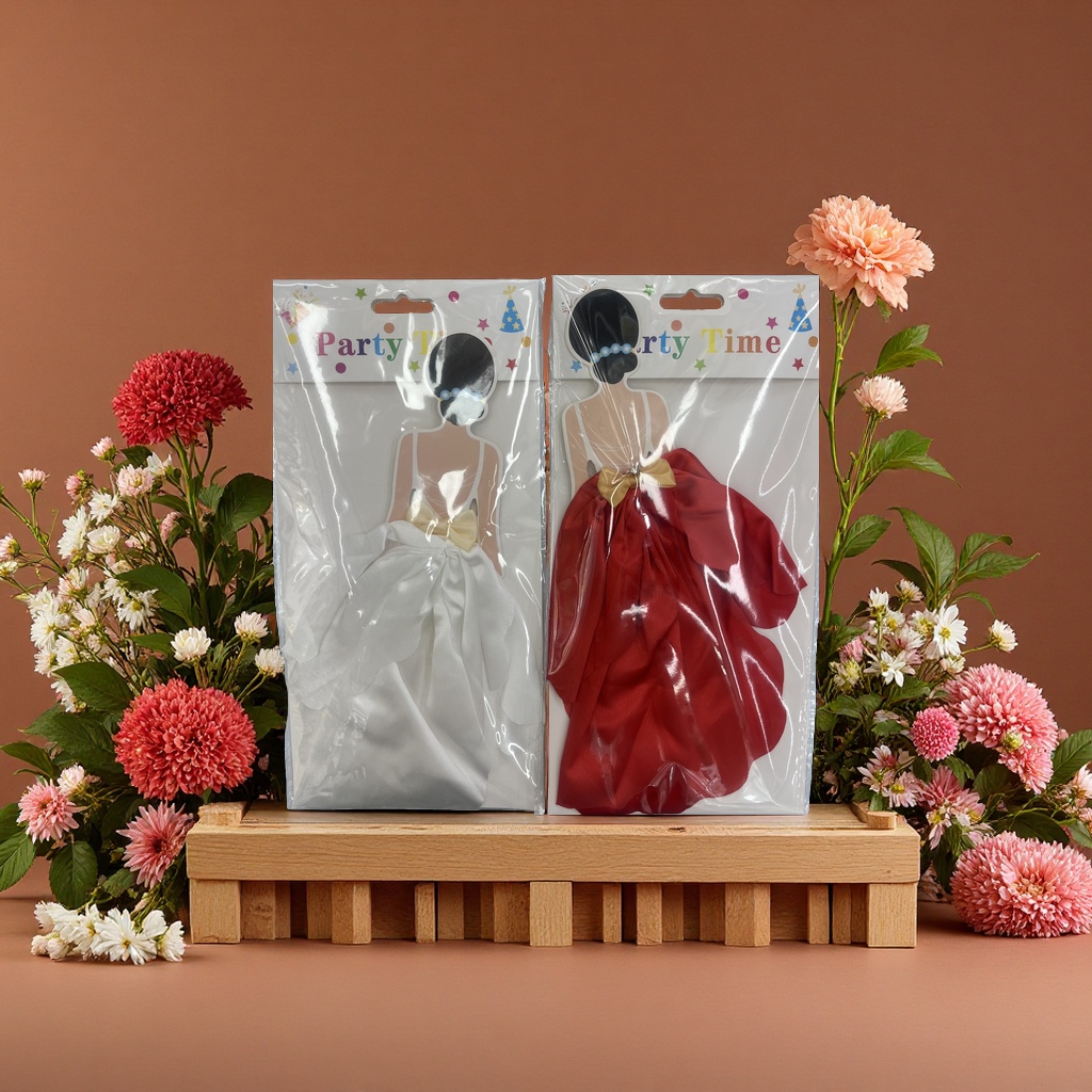 كعكة آلهة في كعكة عيد الميلاد في زينة الكعك Specification image