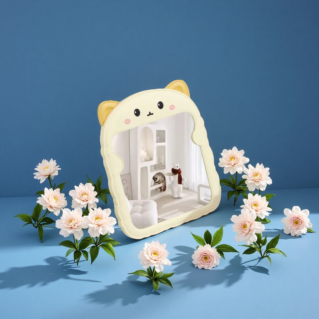 包细节图