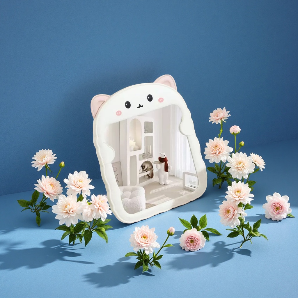 包产品图