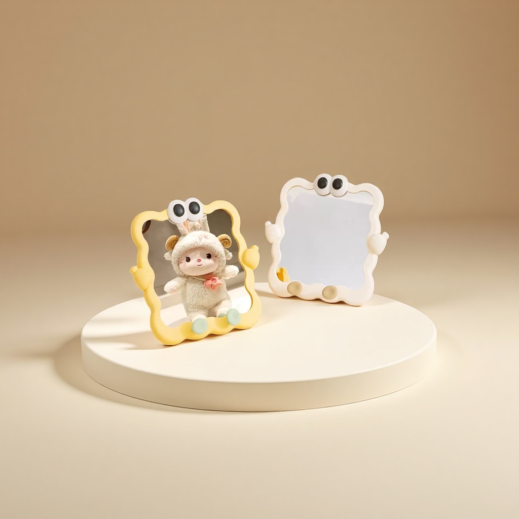屏幕截图产品图