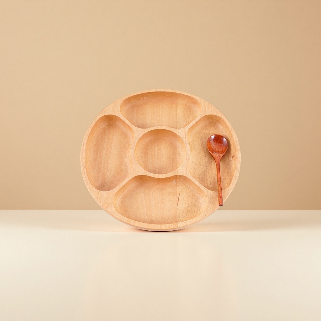 Fruit basin, kitchen storage fruit basket, large-capacity draining stainless steel fruit plate, household