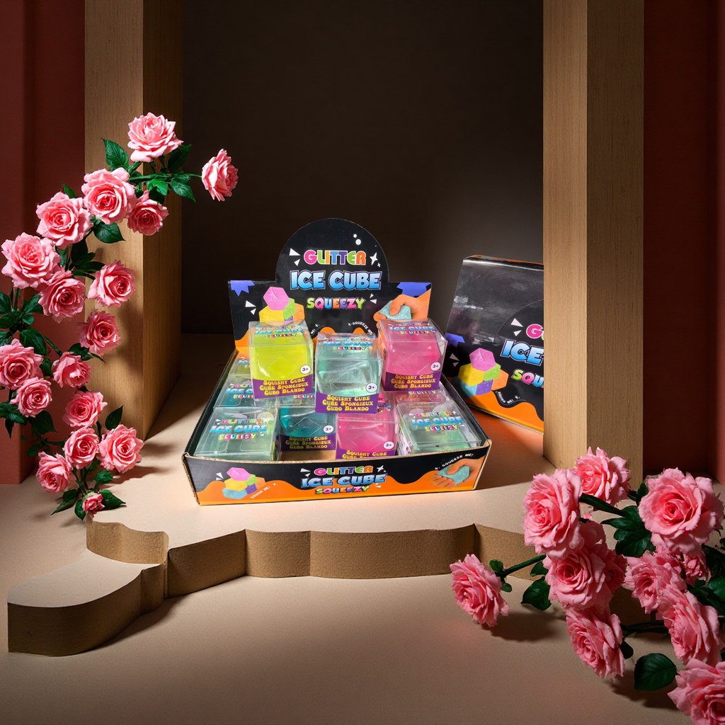 瓶装饮料清爽口感解渴饮品夏日必备