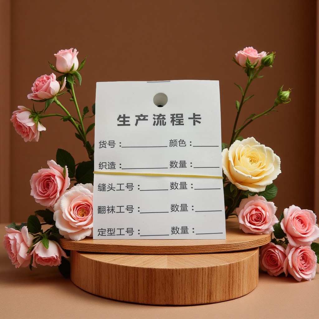 水洗标布标商标皮标尺码标刺绣标多功能标签贴纸