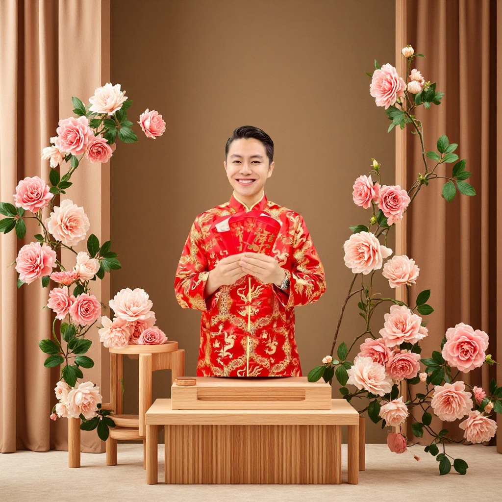 简约休闲棉质短袖上衣透气舒适百搭日常穿搭产品图