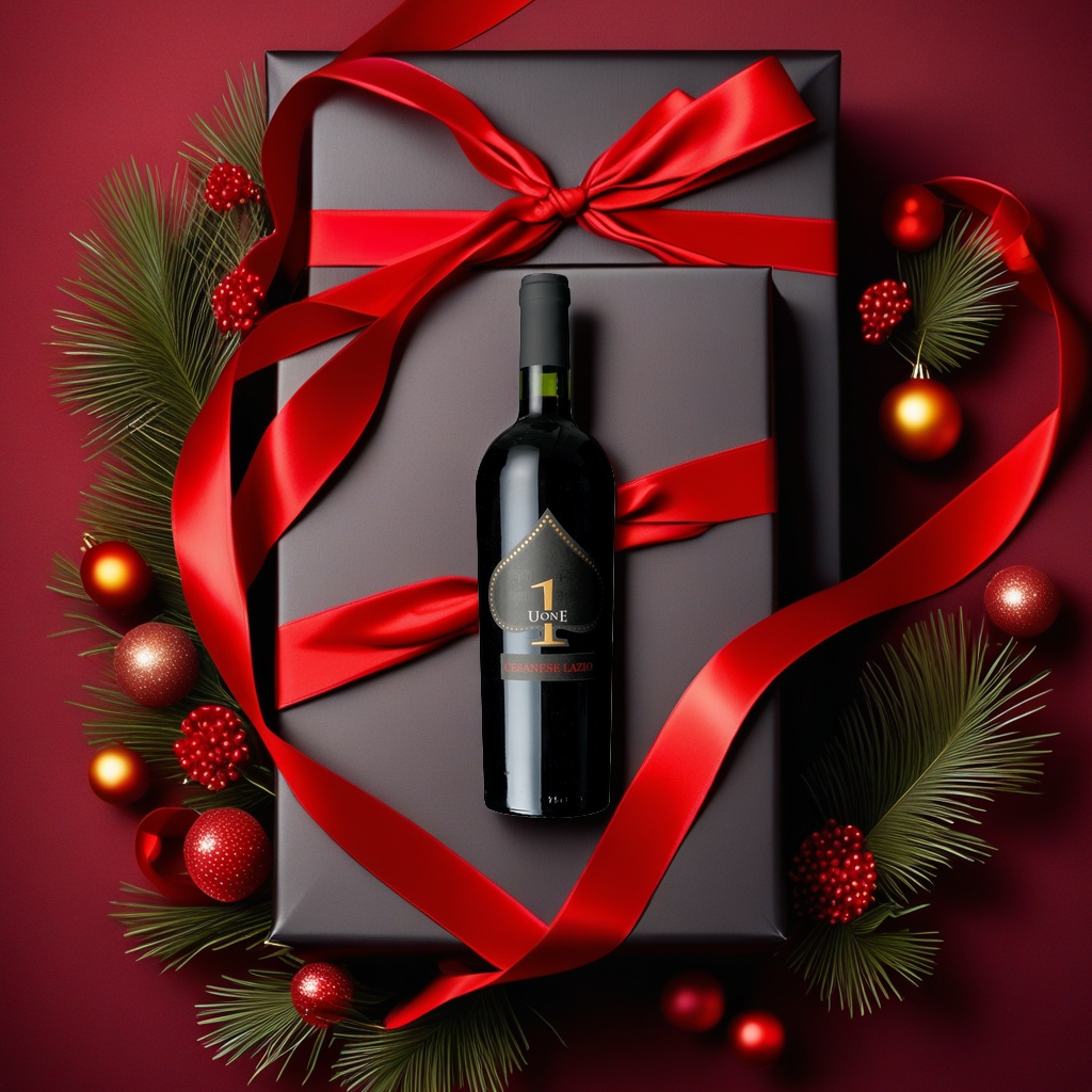Red wine, dry red wine 750ml, red wine gift box, wine glass, wine cabinet storage Application Scenario