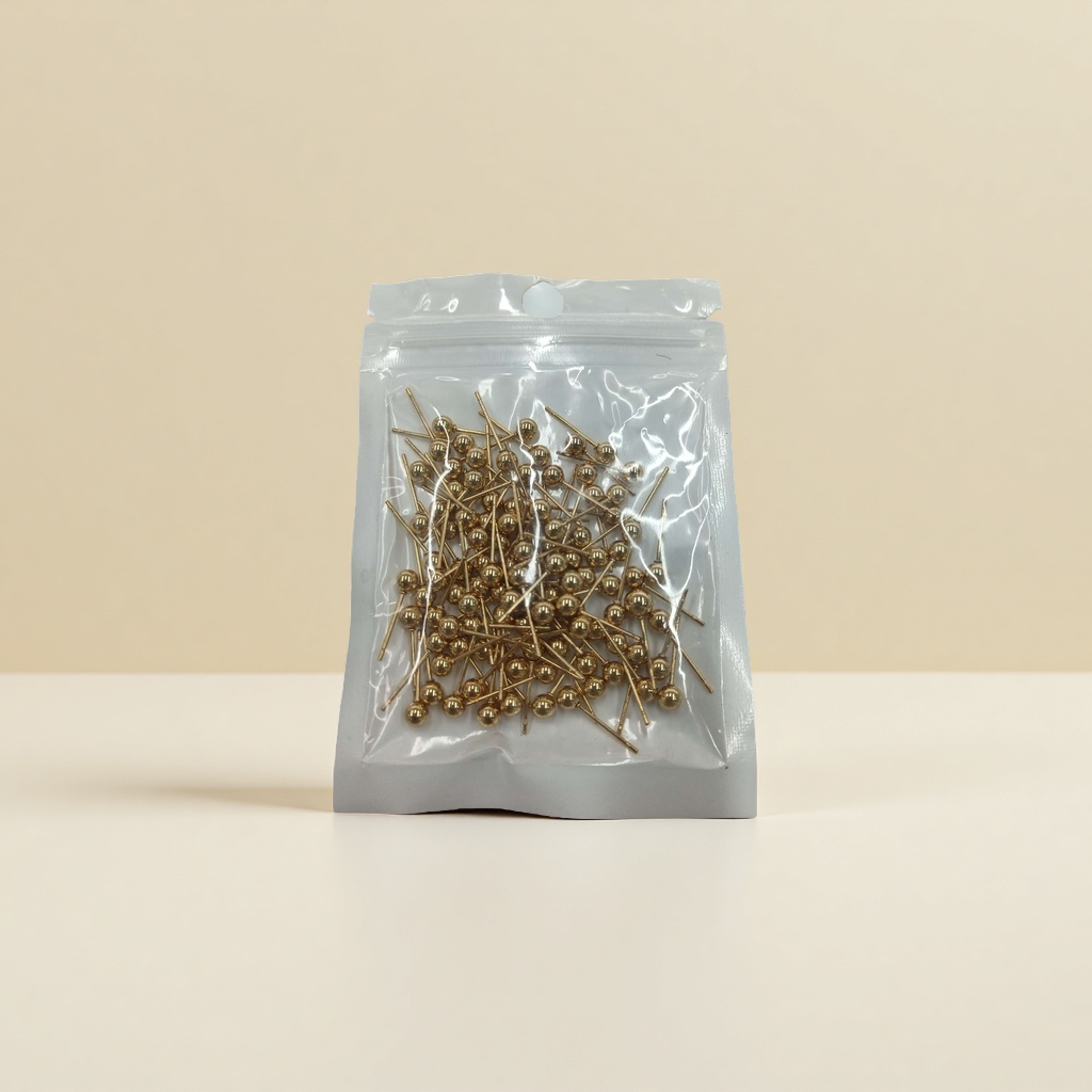 吸顶灯细节图