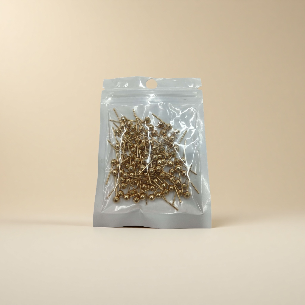 吸顶灯产品图