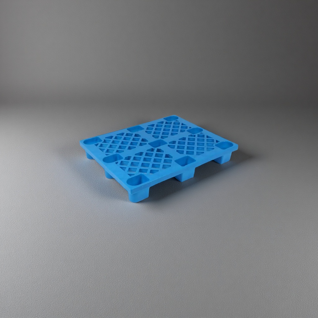 货架黑黄装饰架自行车配件仓库收纳架多功能置物架