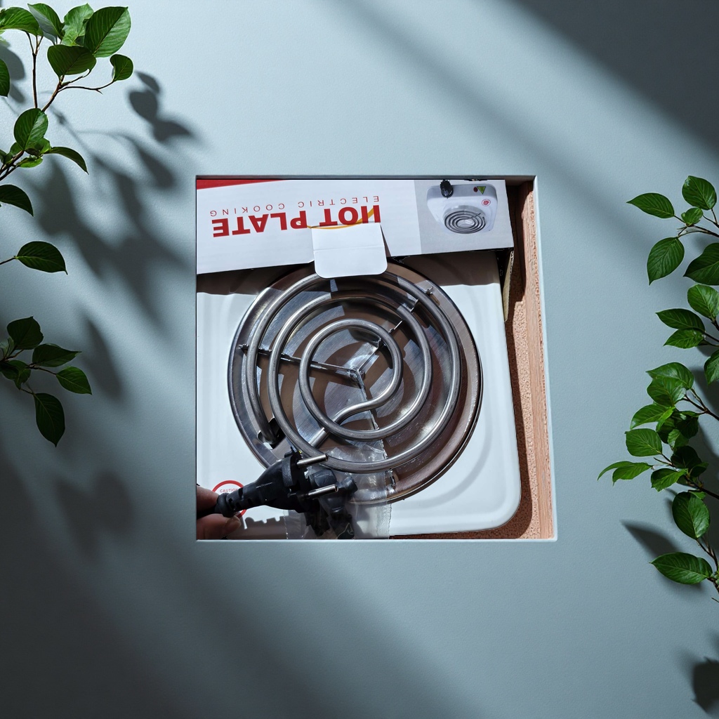 Flameout protection dual-burner gas stove 180g, anti-dry burning and anti-gas leakage, safe and durable details Picture
