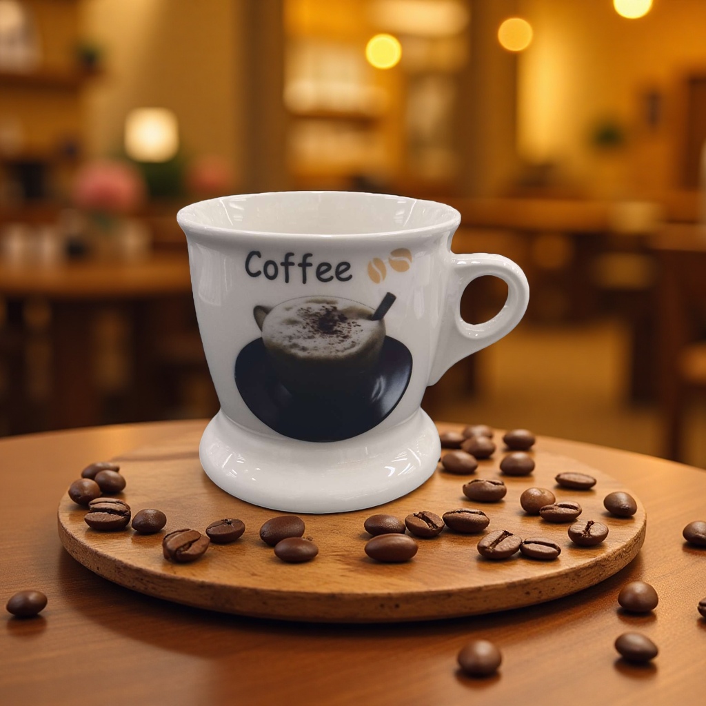 陶瓷咖啡杯保温杯搅拌杯便携杯子日常使用134647771