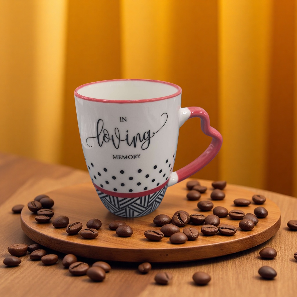 陶瓷咖啡杯保温杯搅拌杯便携杯子日常用品家用杯134844132