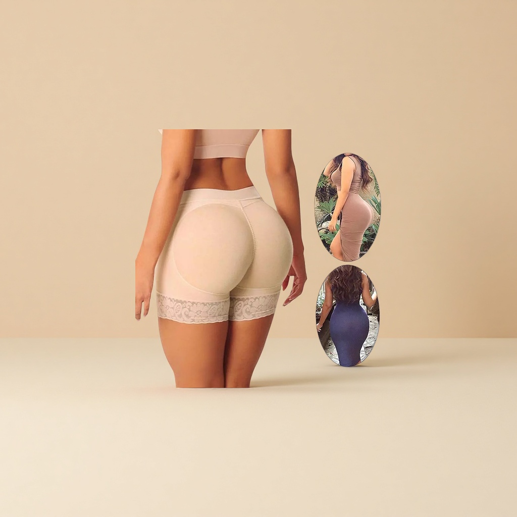 男士休闲短裤速干短裤男裤夏季沙滩裤