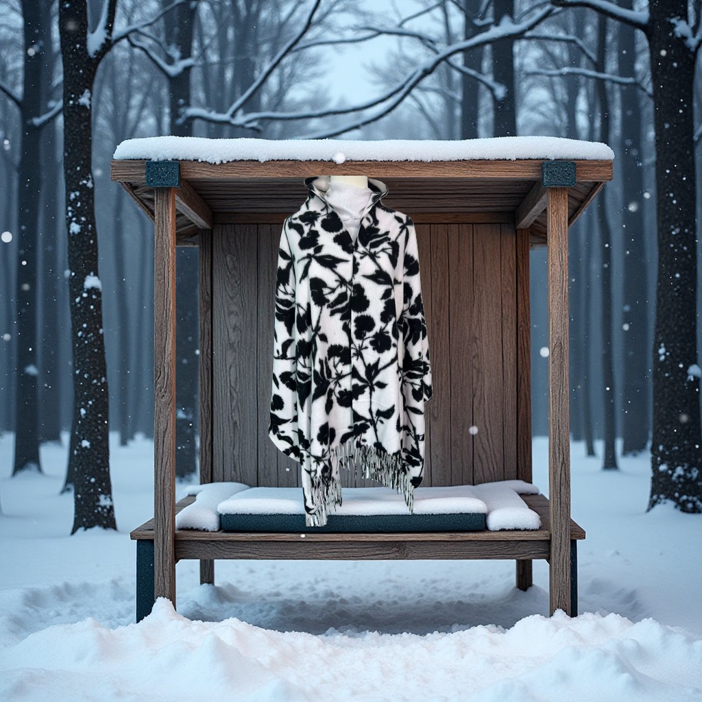 New 120g pet clothing and accessories for Rhythm machine, fashionable, cute, anti-slip, warm and breathable