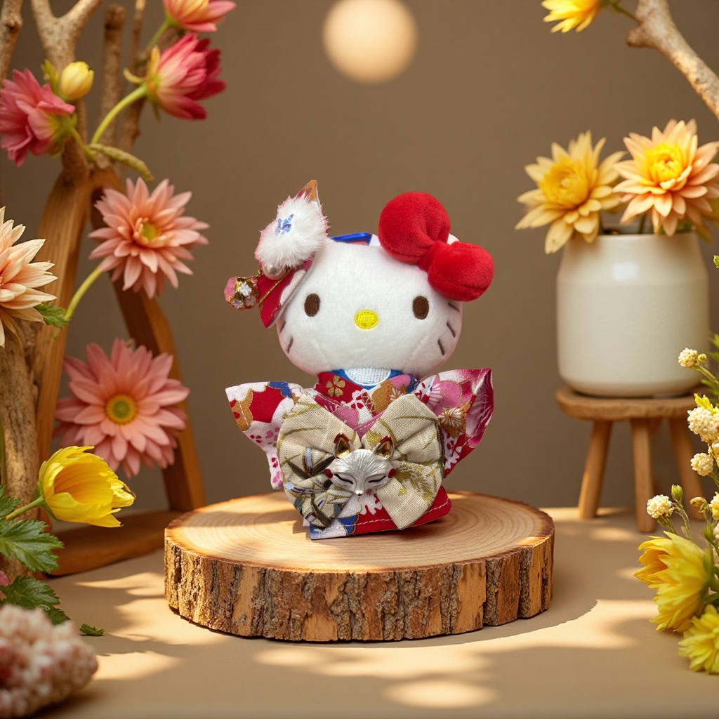 Plush toys, cute and soft bear dolls, children's throw pillows, gift plush143509834 details Picture