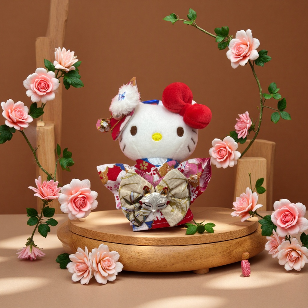 毛绒玩具可爱软萌小熊玩偶儿童抱枕礼物 plush143509834