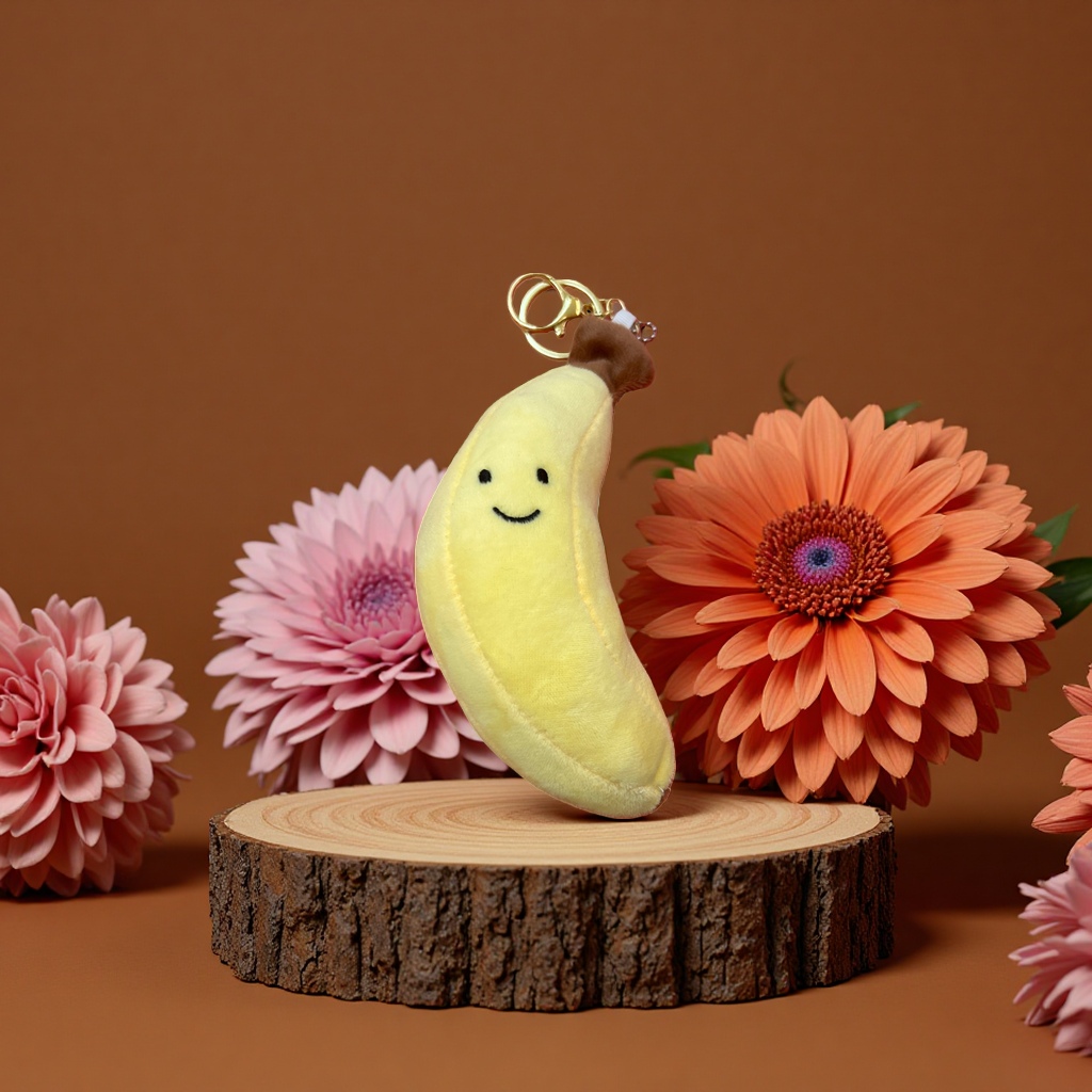 Plush toys, cute and soft bear dolls, children's throw pillows, gift plush144156209 Specification image