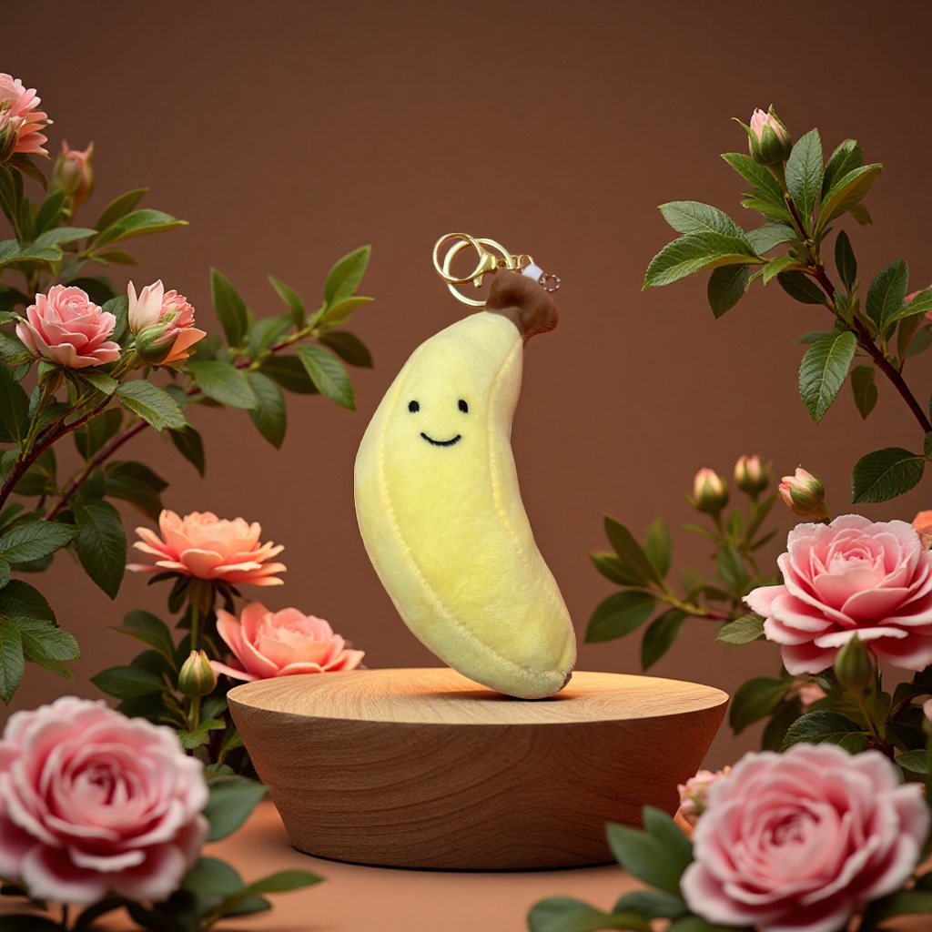 Plush toys, cute and soft bear dolls, children's throw pillows, gift plush144156209 details Picture