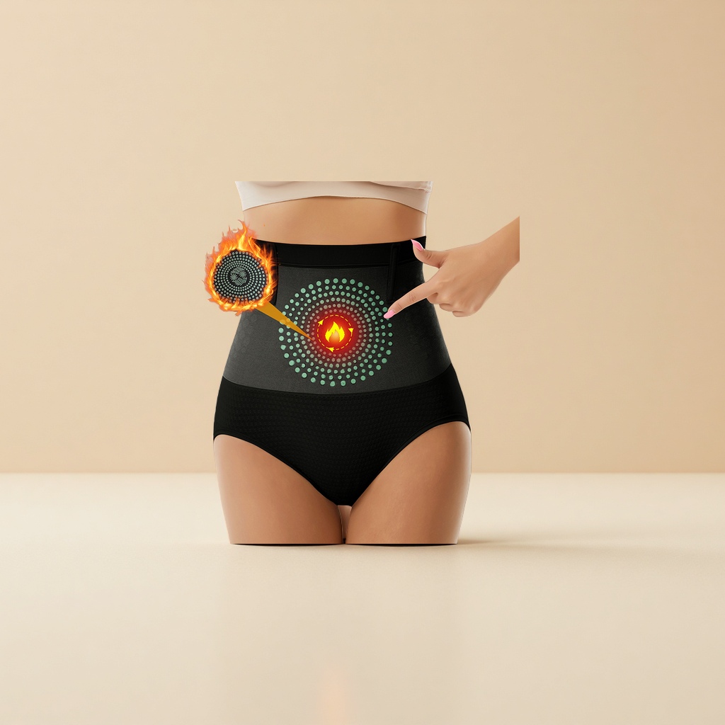 laper鲨鱼裤速干短裤黑色连裤袜修身透气