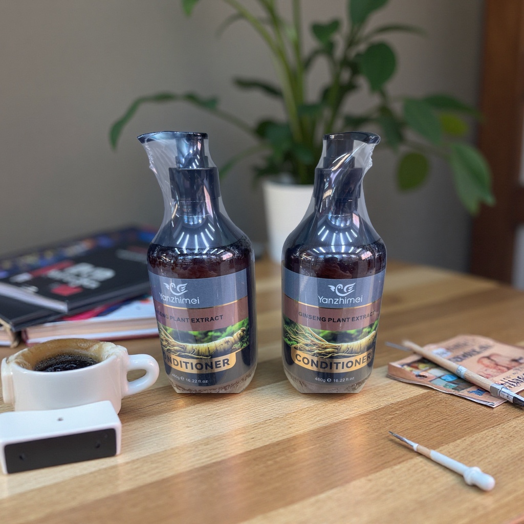 醋瓶细节图